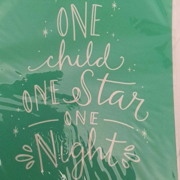 Chalk Couture Transfer Reusable NWT - Picture 2 of 4